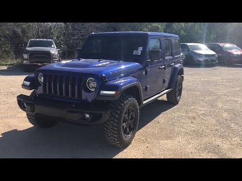 2019-jeep-wrangler-austin,-new-braunfels,-boerne,-san-marcos,-san-antonio,-tx-0w533319