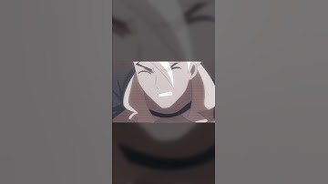 Thumbnail of The End of Pokémon Horizons – Friede’s Goodbye (AMV | Episode 89)