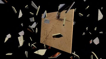 Soil Resistivity Test.