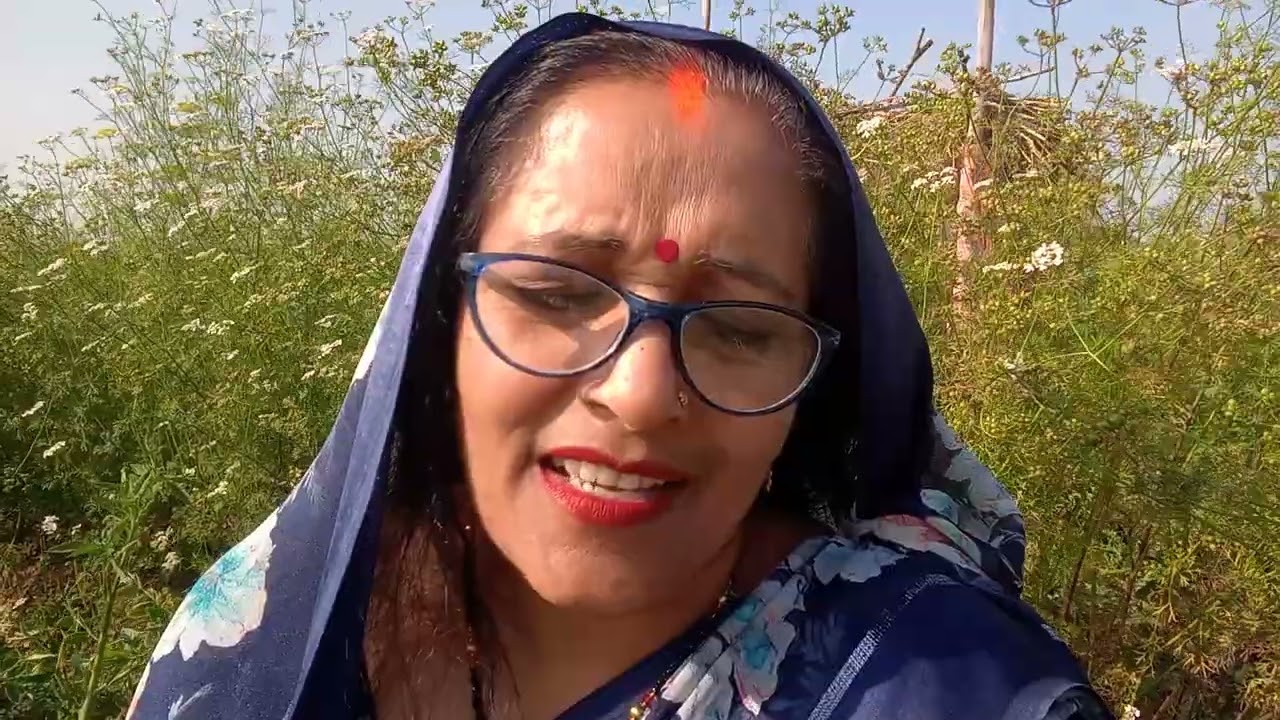 मथुरा के ग्वाला #होली #होलीस्पेशलगीत #रंगोली 