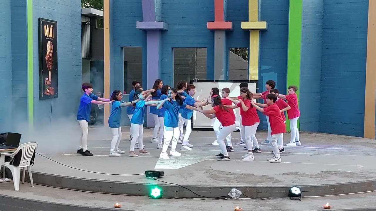 ROMEO E GIULIETTA 22