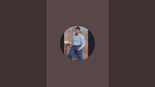 6 Welcome to Asif Tech Global Official 🚀