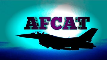Age limit of Afcat | Afcat kaise kare