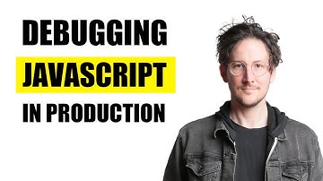 Ryan Dahl on Deno and OpenTelemetry