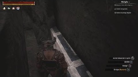 Conan Exiles NEW UNKNOWN Secret Hidden Base! Nobody knows it! Top 1 Base locations For Pvp official.