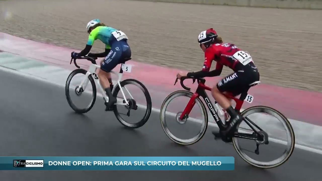 Trofeo Arti e Mestieri della tradizione mugellana - Circuito del Mugello - Scarperia (Fi)