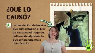 Acciones sustentables. Proyectos sustentables y no sustentables