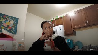 Making Homemade Iced Coffee! | Javy Coffee Review