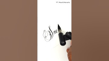 Comment Your Name | Sneha in cursive #handwriting #cursivehandwriting #art