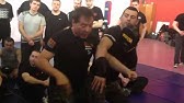 護身術ケイシ プロモーション02 Keysi Fighting Method キーシ Youtube 護身術ケイシ プロモーション02 Keysi Fighting Method キーシ Youtube