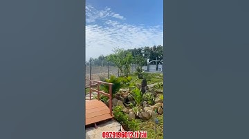 Cần tiền xoay sở công việc chị thuỷ cần nhượng lại căn nhà vườn nghĩ dưỡng gần hồ mát mẻ ở BRVT