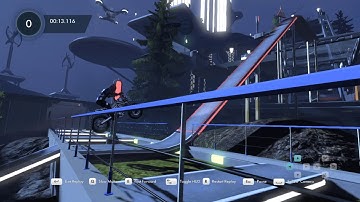 [TAS] Trials Fusion - Observatory - 30.530