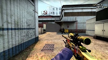 When you drag-shot EnVyUs apEX