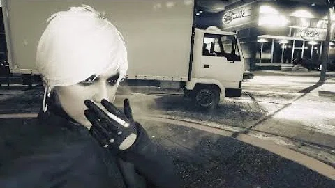 تحميل ボスジョブ