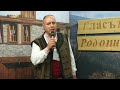 БОЙКО БОЕВ И ОРК РОДОПСКИ СОЛИСТИ Пусни ма майчинко 