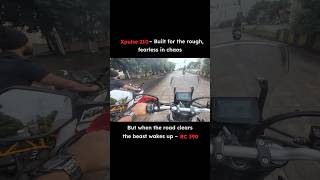 Download Lagu Xpulse 210 vs RC 390 – The Road vs The Roar MP3 Download Lagu Xpulse 210 vs RC 390 – The Road vs The Roar MP3