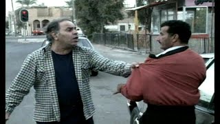 برنامج كوميديات - محمد حسين عبدالرحيم وسامي محمود (تلفزيون العراق)1994