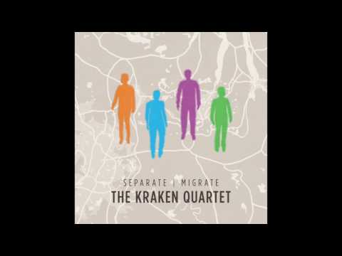 the-kraken-quartet---clover