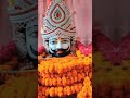 jay shree,🌹🌹🌹 shyam baba ji 🌹🌹🌹♥️ Good morning 🌄🌄🌄