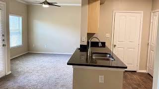 688 Sqft  A1 1Bed/1Bath
