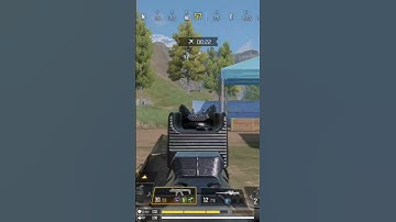 New CX9 COD Mobile (Season 9) at hip fire and ADS #shorts #callofdutymobile #codmobile #codm #cx9