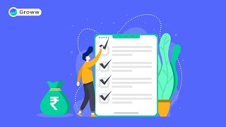 YIS Global Online Club: The Investment Thesis: Lesson 3