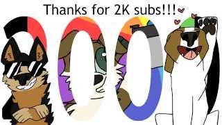 2000+ SALCHICHAS