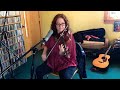 Lisa Gutkin   WKZE 12 6 18