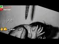 حالات واتس آب // يادنيا حني شوي // قول خطي //