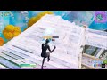 Mood+maradona my best VfX montage yet