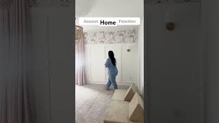 Amazon Home Favorites #amazongadgets #amazon #amazonfinds #amazonproducts
