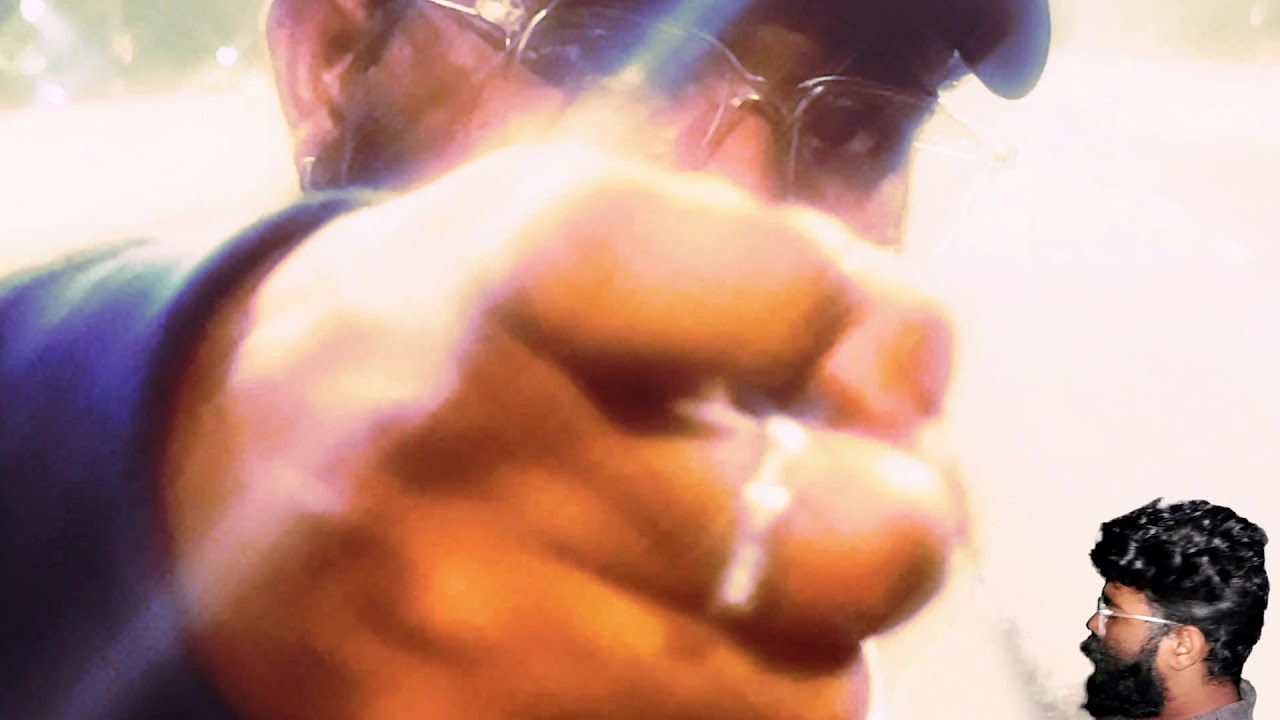 Watch San T - Dope (Official Music Video) on YouTube Watch San T - Dope (Official Music Video) on YouTube