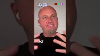 Flight Levels® as a wrapper that does not replace existing frameworks and methods in companies