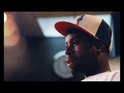 j-dilla-x-j.-cole-type-beat---"attitude"