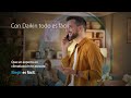 Con Daikin TODO es fácil