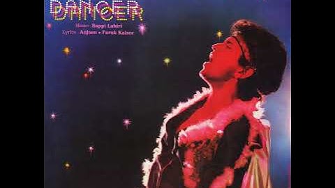 Nandu Bhende & Chorus - Krishna Dharti Pe Aaja Too (Vinyl - 1982)