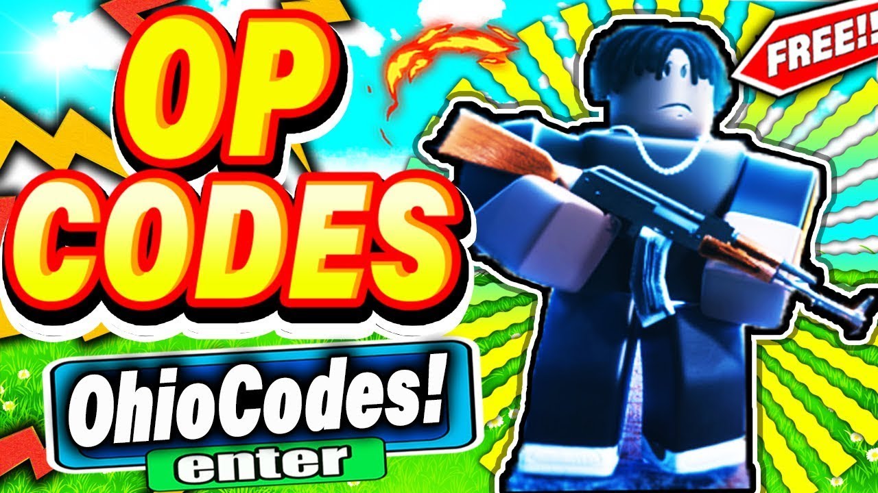 ALL *16* NEW SECRET OP WORKING CODES! Roblox Ro-Force 