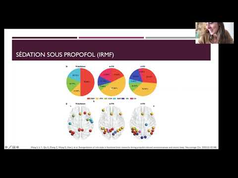 Connectivité pour les pros (Cours 9, 13 juillet 2021) - Catherine Duclos