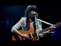 [HD] Priscilla Ahn - I Don&#39;t Think So, Seoul 2008 Part 3/13