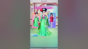 Game Kids Run Race 3d walkthrough #752