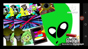 Skibidi Toilet Gets Interrupted Add Round 2867-2900 (@Jack_O-300 Next Round 2901 NOTE The End)