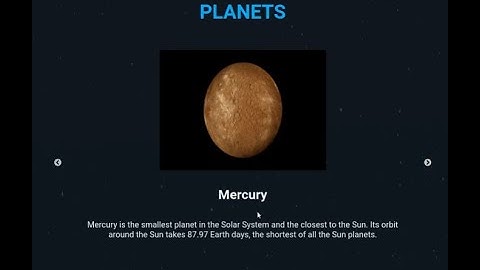 CODING PRACTICE 39 | PLANETS APP | REACT JS | CCBP 4.O |  CCBP