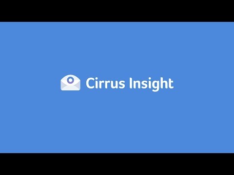 CI19 | Log Calls to Salesforce - Office 365