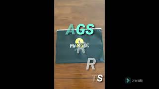 hot selling cheap A4, A5, A6, B5 transparent plastic pe zip lock files bag /zip wallet with printing