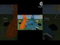 #Minecraft logic of Dragon egg