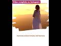 vídeo completo no Instagram. agendamento de consulta pelo Instagram. #eft