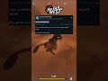 BEST STEAM REVIEWS: FAR FAR WEST!