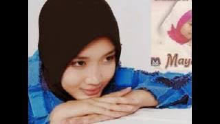 Full Album MAYADA - Cahaya Rosul 3