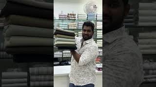 ULTIMATE MENS DRESS - Erode #erode #shopping #dress #menswear #shirts #pants #diwali #offer #jean