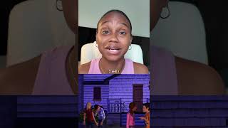Are Simmers Really Done With The Sims 4!? |  #Shorts